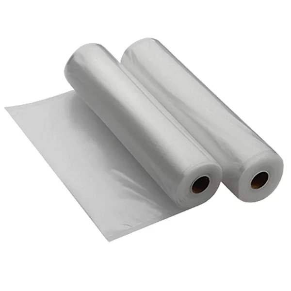 Полиэтиленовая плёнка техническая (рукав), 1.5 х 100 м, 200 мкм