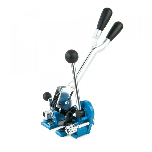 Комбинированное устройство  модель Н-42 для ленты 12/15 мм