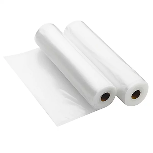 Полиэтиленовая плёнка 1 сорт (рукав), 1.5 х 100 м, 80 мкм