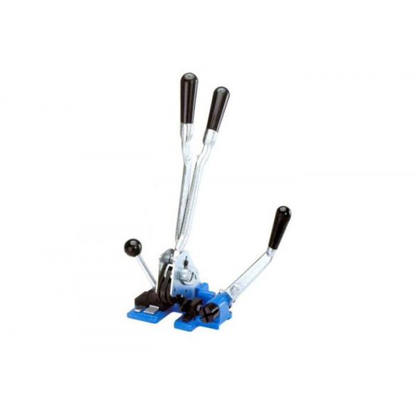 Комбинированное устройство Р 1624/P 1625 (для ленты 12 мм/15 мм)