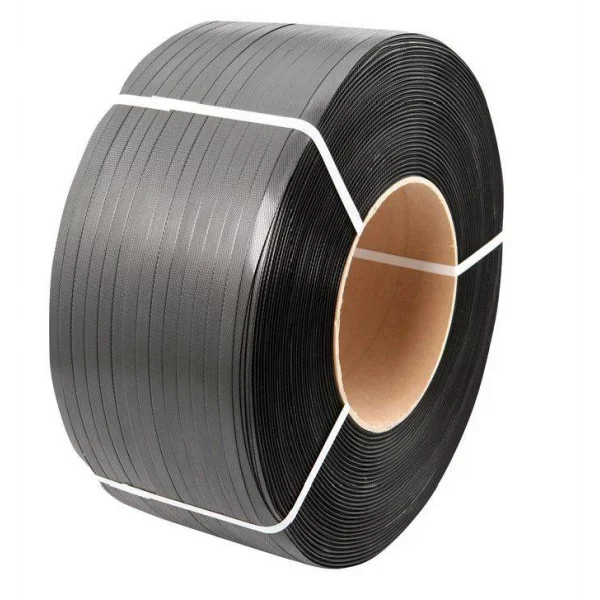 Стреппинг-лента вторичная 12 х 0.6 мм, 2 500 м