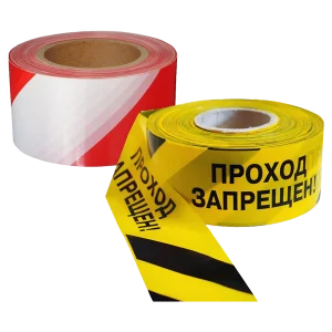 Разметочная лента (36 шт.)