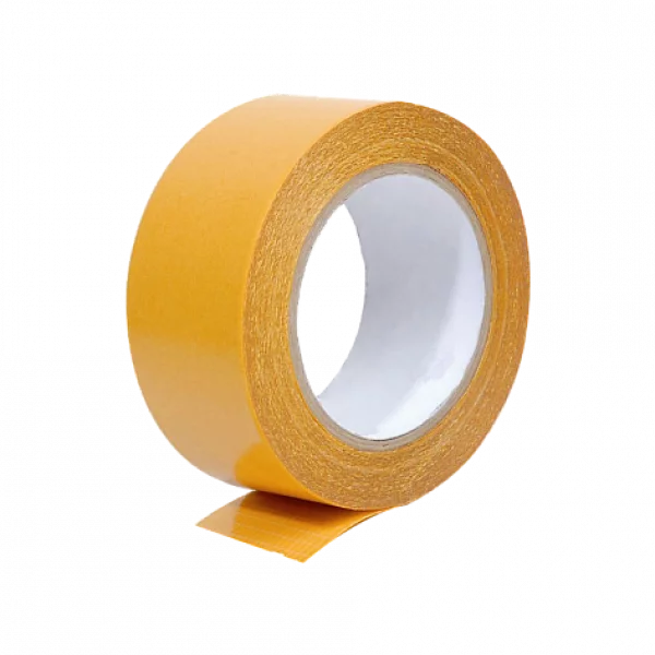 Двусторонняя клейкая лента ПП (скотч) 48 мм, 10 м, 40 мкм (36 шт.)