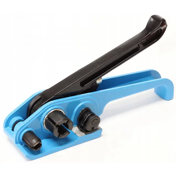 Натяжитель для стреппинг-ленты серии ПП до 19 мм B-330