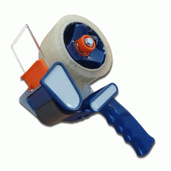 Диспенсер для клейкой ленты