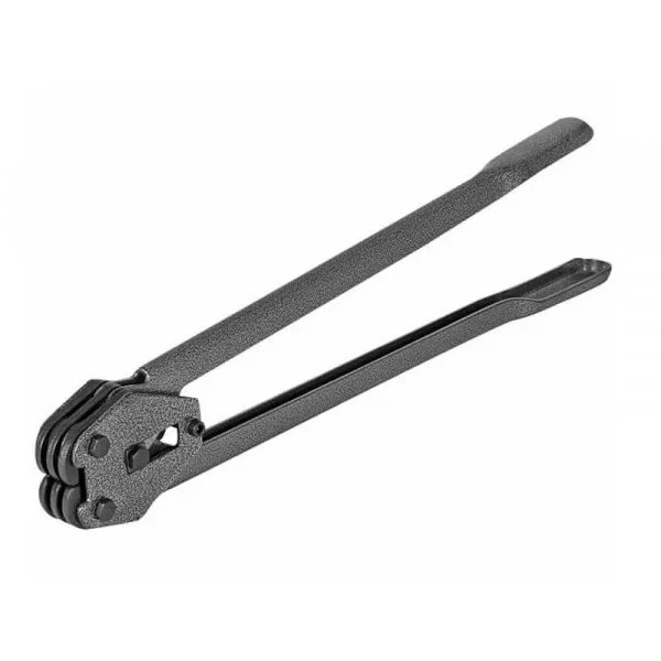 Зажимное устройство для стреппинг ленты серии ПП 15мм/19мм С380