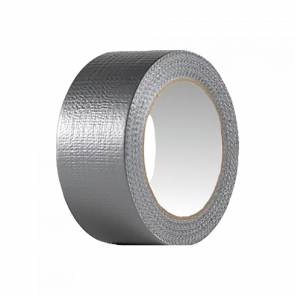 Армированная клейкая лента ТПЛ (скотч) 48 мм, 10 м, 40 мкм (36 шт.)